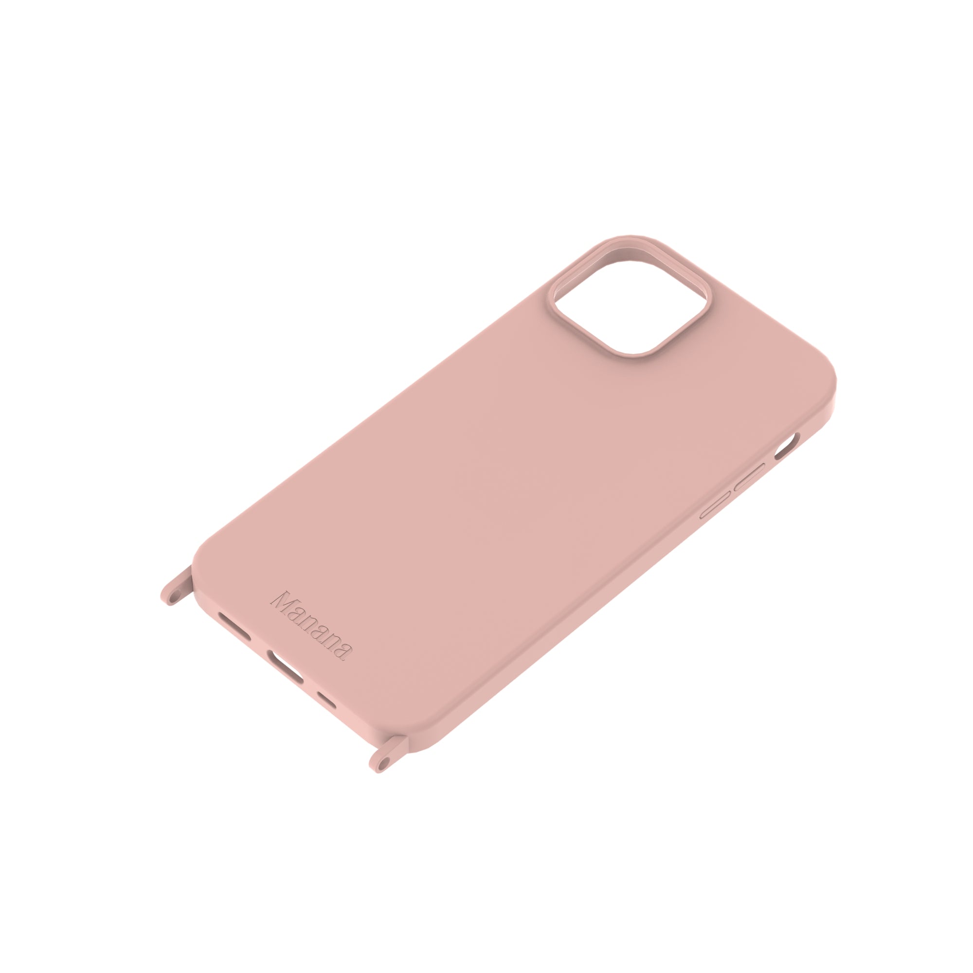 <tc>Baby Pink Case</tc>