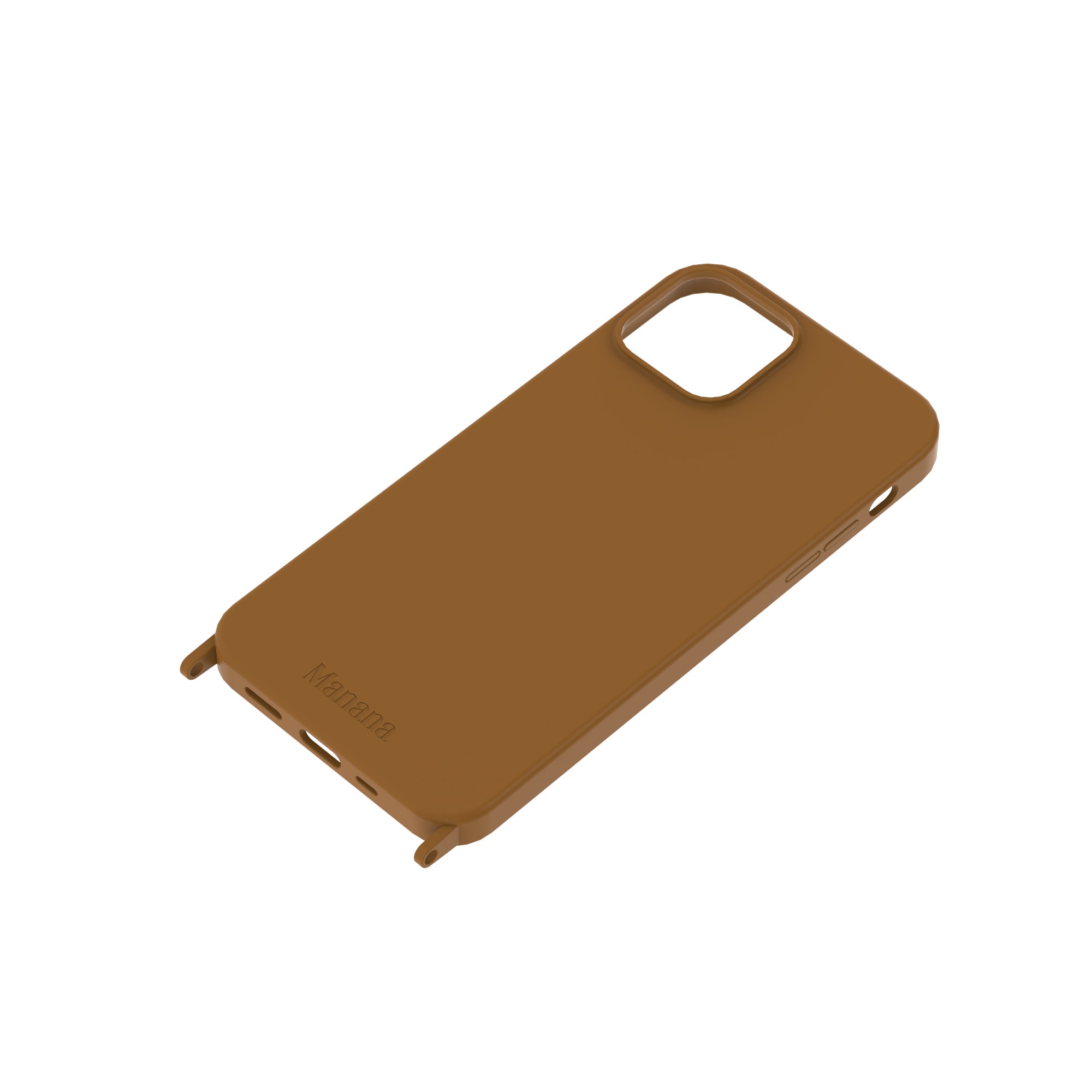 <tc>Brown Case</tc>