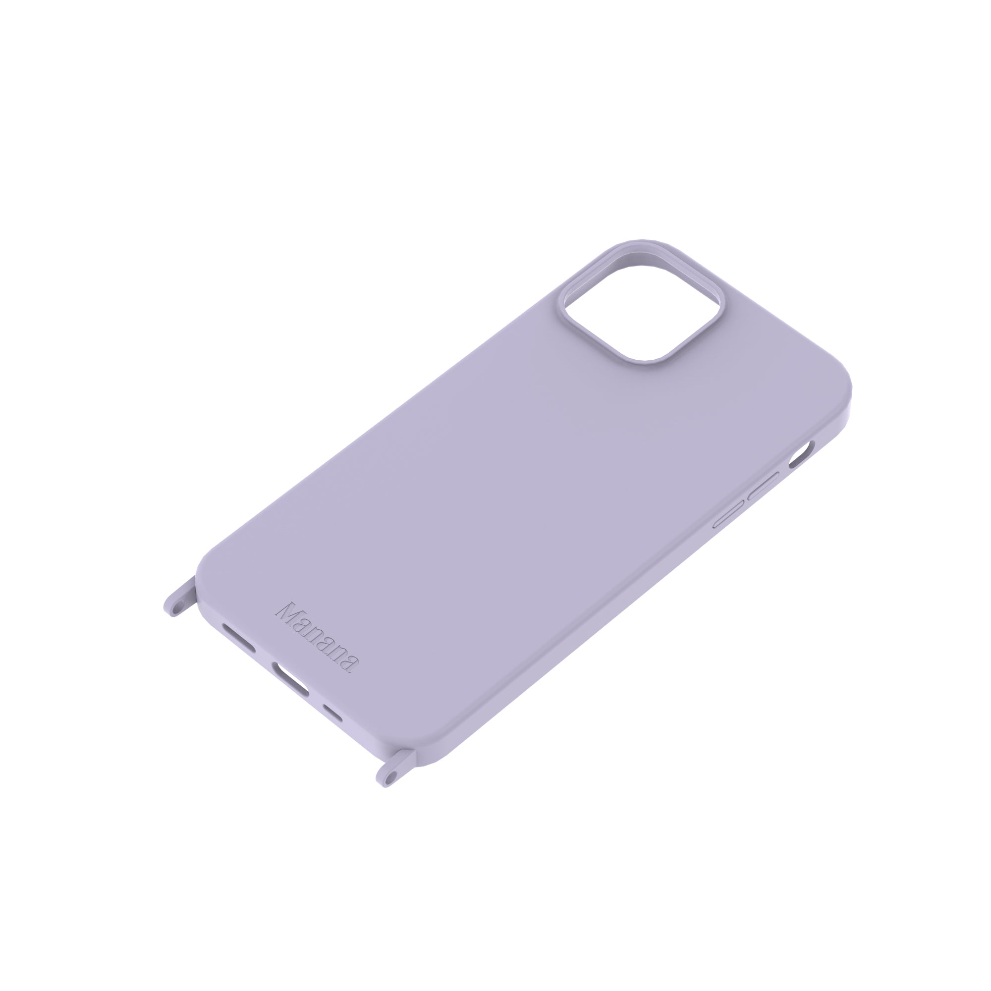 <tc>Purple Case</tc>